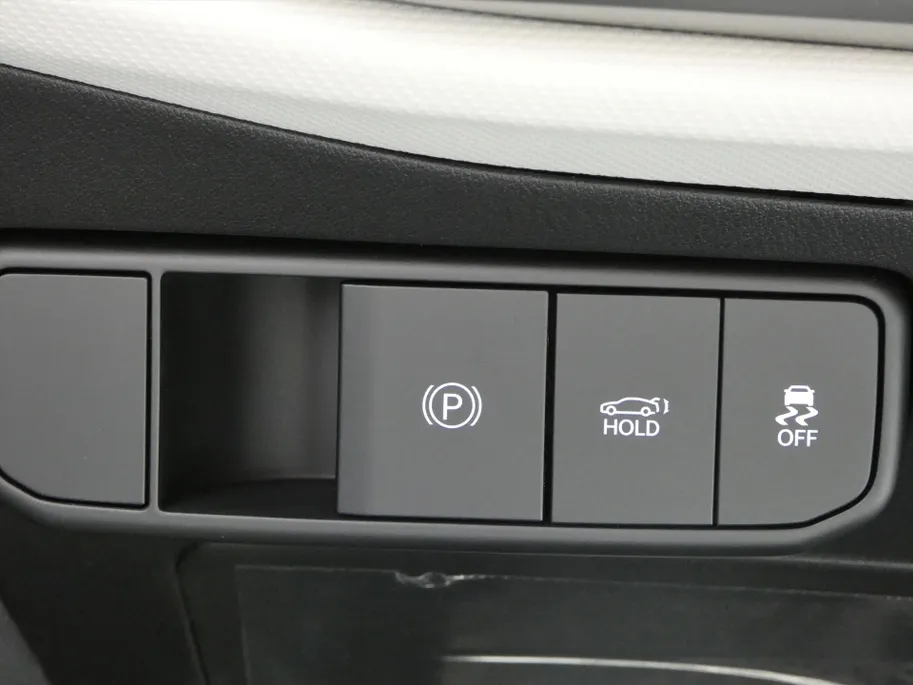 Kia EV4 Fastback 81,4 kWh 204PK GT-PlusLine