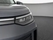 Volkswagen Tayron Life Edition 1.5 eHybrid 204 pk 6 versn. DSG · Comfort Pakket · Trekhaak inklapbaar, met elektrische ontgrendeling, incl. aanhangermanoeuvreerhulp Trailer Assist · Voorraad OUTLET · Prijs is inclusief inruilpremie · MEGA SALE