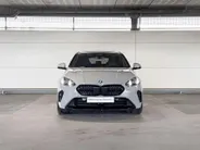 BMW 1 Serie 120