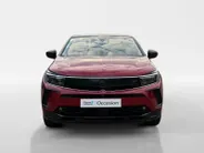 Opel Grandland 1.6 Turbo Plug-In Hybrid GS | Climate Control | 360 Camera | Trekhaak | Dodehoek Sensor | Stoel/stuurverwarming |