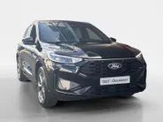 Ford Kuga 2.5 PHEV ST-Line | Winter pack | Dodehoek detectie | 360 camera