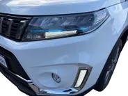 Suzuki Vitara 1.5 Hybrid Select *Automaat*Navi+Camera*Climate Control*LM. Velgen*Parc Assist*Zeer nette auto!