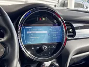 MINI Cooper 3-deurs Electric Classic 33 kWh