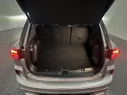 Ford Kuga 2.5 PHEV ST-Line X 243 PK | Electrische Trekhaak | Winterpack | Matrix LED Koplampen | AGR Voorstoelen
