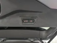 BMW X5 M60i xDrive