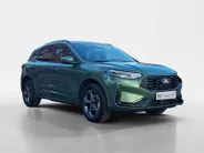 Ford Kuga 2.5 PHEV ST-Line | Te Bestellen | Actiekorting €4000,- | Private Lease Vanaf €594,- P/M | Trekhaak | Winterpack | 2100KG Trekgewicht |