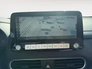Hyundai Kona EV Fashion Design 39 kWh | Zeer nette auto | Dealer onderhouden | SOH 89,7% | Zeer compleet | Stoel & stuurverwarming | Apple Carplay / Android Auto |