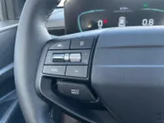 Kia Stonic 1.0 T-GDi MHEV DynamicLine | Navigatie | Parkeer camera | Cruise control | Stoel + Stuur verwarming | DEMO