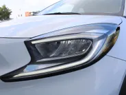 Toyota Aygo X 1.0 VVT-i S-CVT first | Camera | Android Auto/Apple Carplay | Cruise | Clima | Automaat | 17' LM |