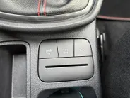 Ford Puma ST-line Hybrid | Winterpack | Apple/Android Auto |  LED koplampen | Navigatie | 12 maanden Bovag garantie|