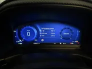 Ford Puma 1.5 EcoBoost ST-X | 200 PK | Full LED | Panoramadak | Trekhaak afneembaar | Driver Assistance Pack | Keyless Pack |
