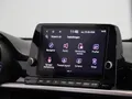 Kia Picanto 1.0 DPi Dynamicplusline