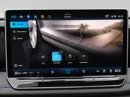Volkswagen Tiguan 1.5 eHybrid 272pk DSG R-Line Edition · Panoramadak · Inklap. Trekhaak · 360 Camera · Leder Varenna · Elek. Stoelen + Massage · Head-Up Display · Harman Kardon · Garantie t/m 19-05-2030 of 100.000km