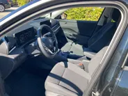 Volkswagen T-Roc Limited Edition 1.5 eTSI 116 PK 7 versn. DSG · Comfort pakket · Achteruitrijcamera · 18'LM velgen · Mega sale · Prijs is inclusief inruilpremie ·