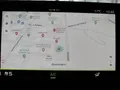 Dacia Duster 1.2 mild hybrid 140 extreme | Trekhaak | Navigatie | Apple CarPlay & Android Auto | DEMONSTRATIE AUTO, VRAAG NAAR BESCHIKBAARHEID