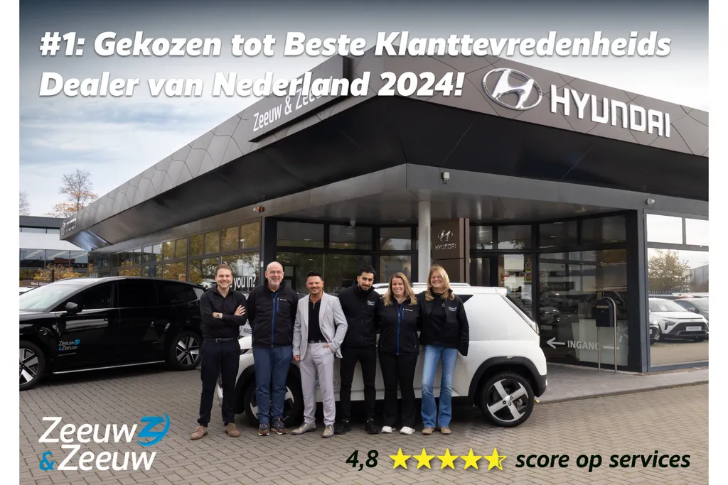 Ford Kuga 1.5 EcoBoost ST Line | Winter en zomerset | Navi |