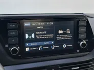 Hyundai i20 1.0 MHEV 100pk Comfort / Carplay / Cruise / Airco