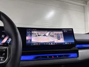 BMW 5 Serie Sedan 520i