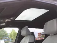 Kia EV4 Fastback GT-PlusLine 81.4 kWh | Nieuw | Direct leverbaar | Actieradius tot 612 km (WLTP) | Prijs is incl. inruilvoordeel | 18% bijtelling |