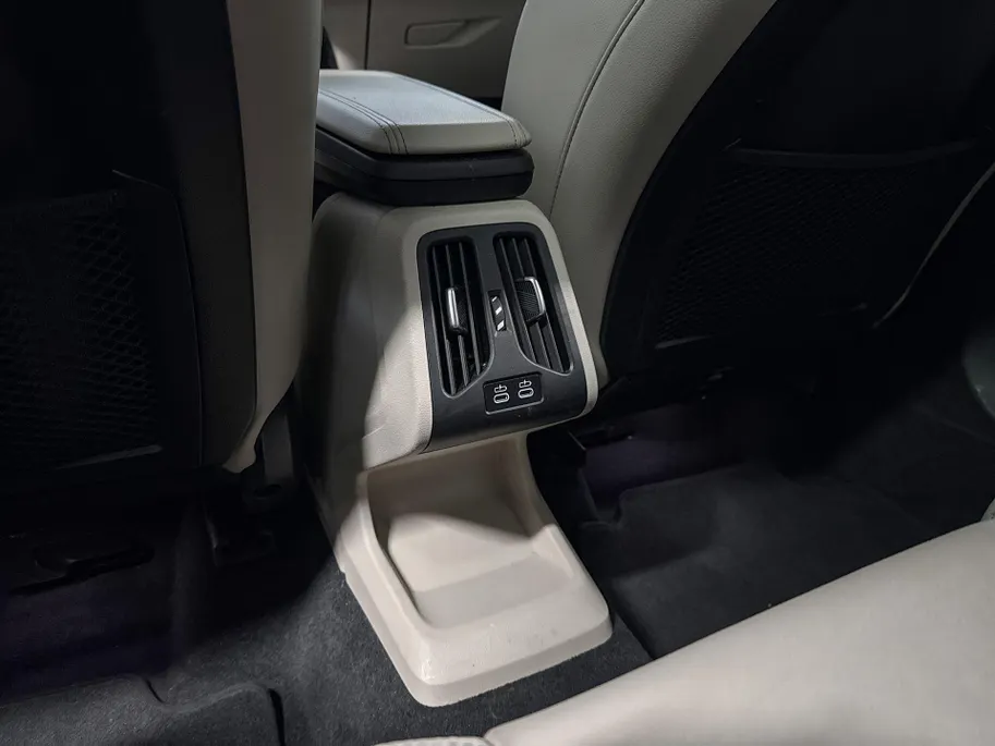 BMW 2 Serie Active Tourer 223i