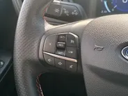 Ford Kuga 1.5 EcoBoost ST-Line X | WINTER PACK | TREKHAAK