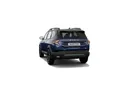 Dacia Bigster Limited Edition | Achteruitrijcamera | Cruise Control en snelheidsbegrenzer | Dacia Handsfree card voor openen, sluiten en starten zonder sleutel