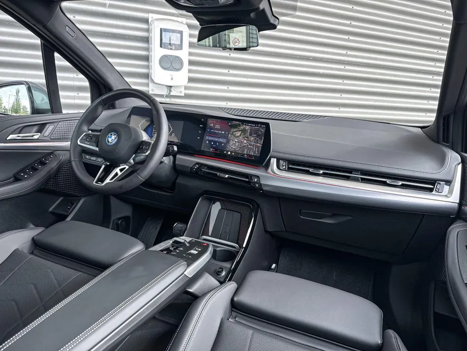 BMW 2 Serie Active Tourer 225e xDrive