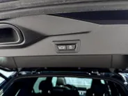 BMW X5 xDrive45e High Executive