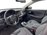 Kia e-Niro DynamicPlusLine 64 kWh | Elektrisch schuifdak | Keyless entry | Stoelverwarming