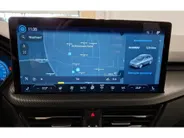 Ford Kuga 2.5 PHEV ST-Line X + Trekhaak | Facelift model | Panoramadak | Winter Pack | Matrix LED | B&O | Head Up Display |