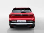 Mitsubishi Eclipse Cross Intense 87 kWh | 4000 EURO KORTING | SNEL RIJDEN | 633 WLTP | ACHTERUITRIJCAMERA |