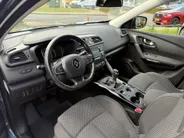 Renault Kadjar 1.2 TCe Intens PDC