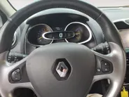 Renault Clio Estate 0.9 TCe Night&Day Navigatie | Airco | 1 jaar Garantie