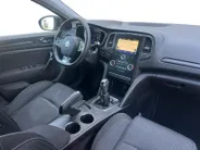 Renault Mégane 1.2 TCe Limited | Climate | Cruise | Apple carplay | LM Velgen |