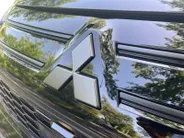 Mitsubishi Outlander 2.4 PHEV Black Edition 2.4 PHEV Black Edition | 6000 EURO KORTING | ALLE OPTIES | DIRECT LEVERBAAR |
