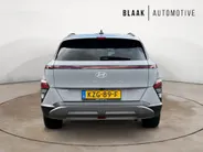 Hyundai Kona 1.6 GDI HEV Comf. S.