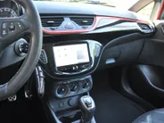 Opel Corsa 1.0 Turbo Color Ed. PDC 25000KM! Camera.