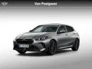 BMW 1 Serie 120