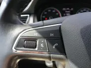 SEAT Toledo 1.2 TSI Style Connect | Climate | Cruise | Trekhaak | Hatchback! | Navigatie | Sensoren |