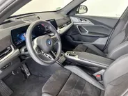 BMW X1 xDrive30e