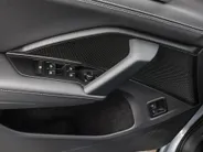Volkswagen Tiguan Limited Edition 1.5 eHybrid 204 PK 6 versn. DSG · Design Pakket Dark · Trekhaak inklapbaar, met elektrische ontgrendeling, incl. aanhangermanoeuvreerhulp Trailer Assist · Voorraad OUTLET · Prijs is inclusief inruilpremie ·