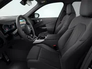 BMW X3 30e xDrive