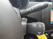 Dacia Duster 1.3 TCe Prestige Airco/Ecc | Navigatie | 1 jaar Garantie