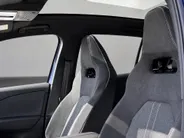 Volkswagen ID.3 Neo Style 58 kWh · Assistance Pakket ·  Panoramadak · Interieur Style Pakket · Steunhaak