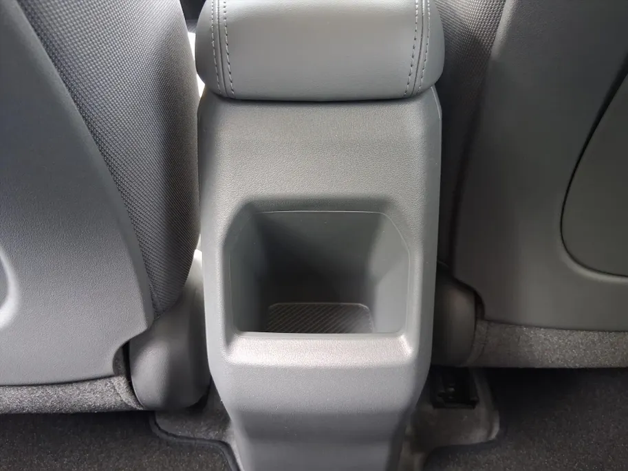Kia EV2 42,2 kWh 147pk Air | Nu Bestelbaar
