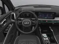 Kia Sorento 1.6 T-GDi Plug-in Hybrid 4WD ExecutiveLine 7p