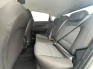 Hyundai i20 1.0 T-GDI Premium | Tijdelijk Extra Voordeel Tijdens Onze Verbouwing
