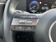 Hyundai Kona 1.6 GDI HEV 141pk Comfort Smart / Navi / Stoelverwarming