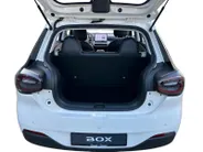 Dongfeng Box Premium Edition 42 kWh |Full Options |  Volledig elektrisch | 310 km range| Best buy| 5 jaar garantie | 8 jaar garantie op accu | Nu tijdelijk met voorraadvoordeel van € 3.000,-