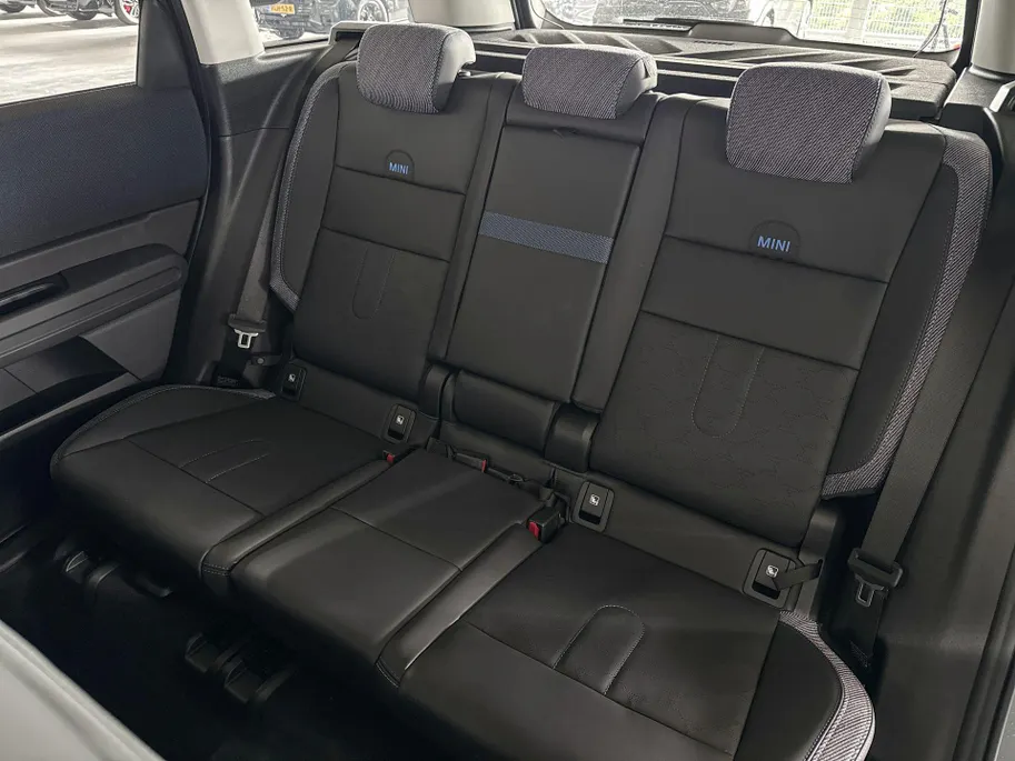 MINI Countryman 1.5 C Favoured L